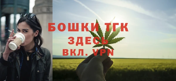 ешки Абинск