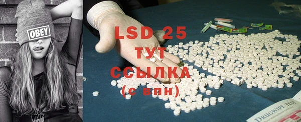 ешки Абинск