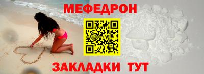 крисы Кимры