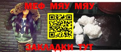 мдпв Кингисепп