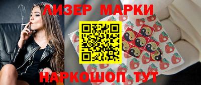 мдпв Кингисепп