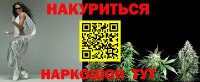 мдпв Кингисепп