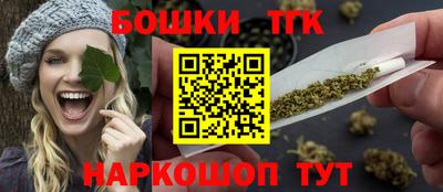 крисы Кимры