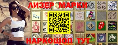 крисы Кимры