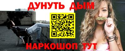 крисы Кимры