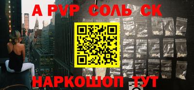 мдпв Кингисепп