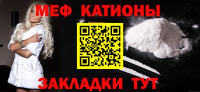 крисы Кимры