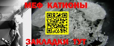 крисы Кимры